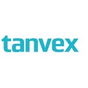 Tanvex Biopharma USA