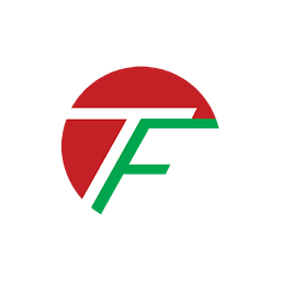 Tanvi Foods USA Inc. logo