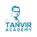 Tanvir Academy logo