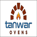 Tanwar Ovens logo