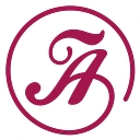 Tanya Aliza logo