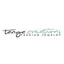Tanya Creations, Inc. logo