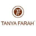 Tanya Farah 