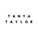 tanyataylor.com logo