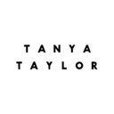 Tanya Taylor logo