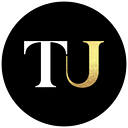 Tanya Unkovich logo