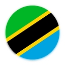 tanzaniavisas.org icon