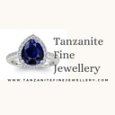 Favicon of Tanzanite Jewellery Ltd