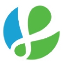 Tanz Ecampus logo