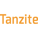 Tanzite StoneDecks