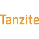 Tanzite logo