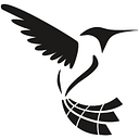 Tanzle logo