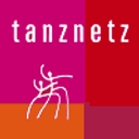 tanznetz.de logo