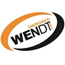 tanzschule-wendt.com icon