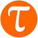 Tao.Ai logo