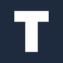 Tao Analytics logo
