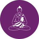 Taoasis logo