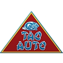 Tao Motor Inc