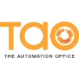 Tao Automation logo