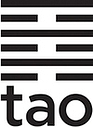 Tao Capital Partners logo
