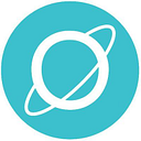 Taoclean