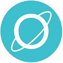 TAO Clean logo