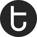 taod Consulting GmbH