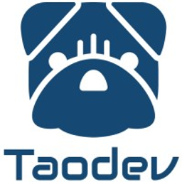 Taodev
