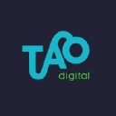 Favicon of Taodigital