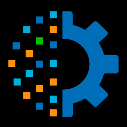 TAO Digital Solutions, INC. logo