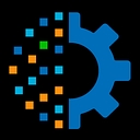 Favicon of Tao Digital