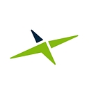 TAOGLAS USA INCORPORATED
