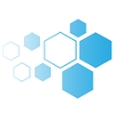 Tao Learning logo