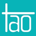 Tao Massage Therapy logo