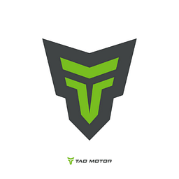 TAO Motor INC logo