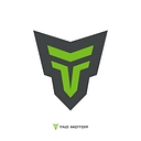Tao Motor logo