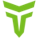 TAO Motor logo