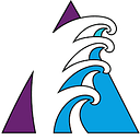 Taonga Education Centre Charitable Trust logo