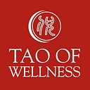 Tao Of Wellness logo