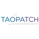 Logo for taopatch.co