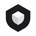 Tao Private Network logo