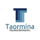 Favicon of Taormina-Ins