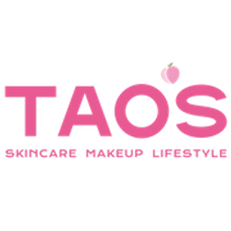 Tao's logo