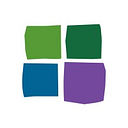 THE TAOS COMMUNITY FOUNDATION INC logo