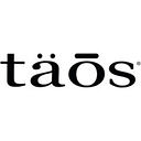 Taos Footwear