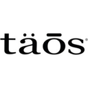 taosfootwear.com logo