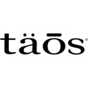 Taos Footwear logo