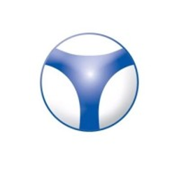 Taos Global Group Inc. logo