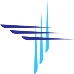 Holy Cross Hospital logo