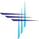 Holy Cross Hospital logo